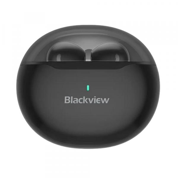 Blackview AirBuds 6 Black в Ташкенте - фото