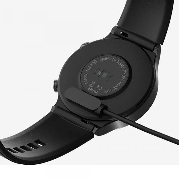 Blackview R7 Pro 46mm Black в Ташкенте - фото