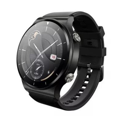 Blackview R7 Pro 46mm Black