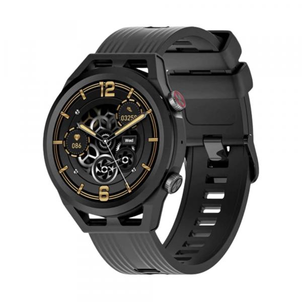 Blackview R8 Pro 46mm Black Toshkentda - fotosurat