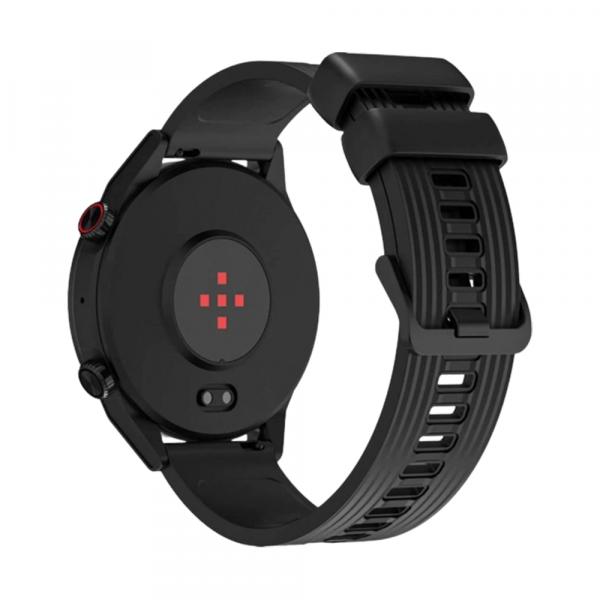 Blackview R8 Pro 46mm Black Toshkentda - fotosurat