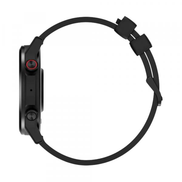 Blackview R8 Pro 46mm Black Toshkentda - fotosurat