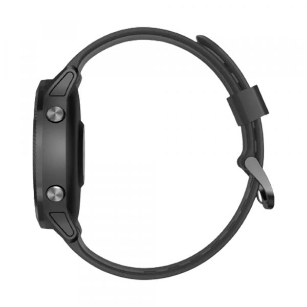 Blackview R8 41mm Black в Ташкенте - фото