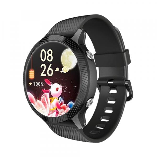 Blackview R8 41mm Black в Ташкенте - фото