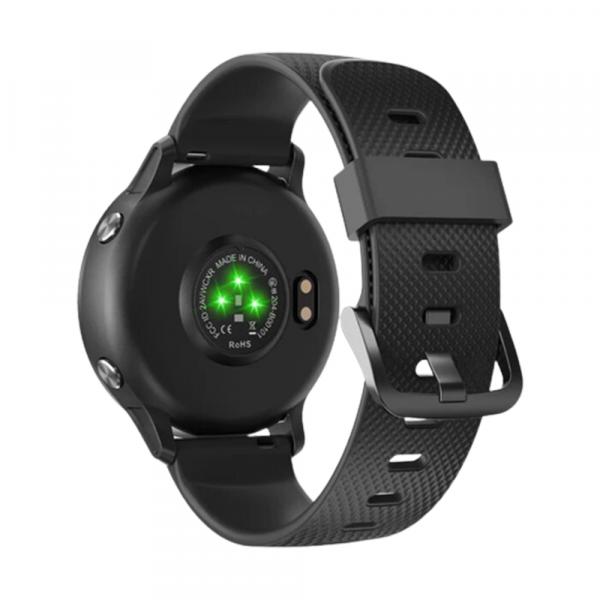 Blackview R8 41mm Black в Ташкенте - фото