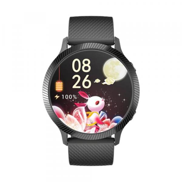 Blackview R8 41mm Black в Ташкенте - фото