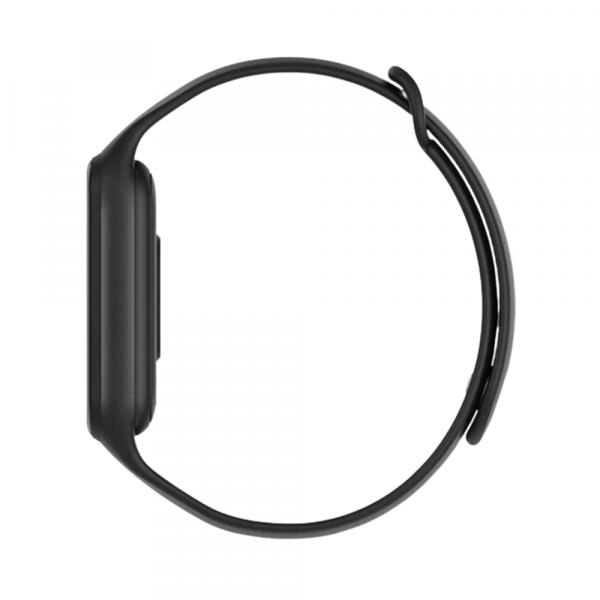 Blackview R1 42mm Black в Ташкенте - фото