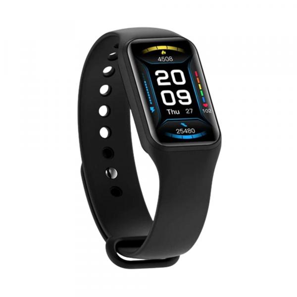 Blackview R1 42mm Black в Ташкенте - фото