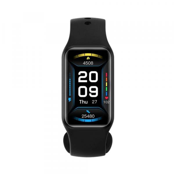 Blackview R1 42mm Black в Ташкенте - фото