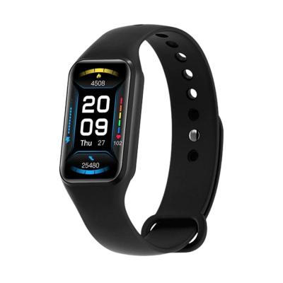 Blackview R1 42mm Black