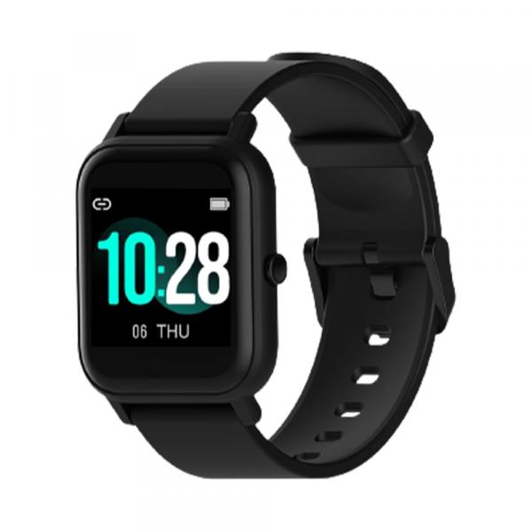 Blackview R3 42mm Black в Ташкенте - фото