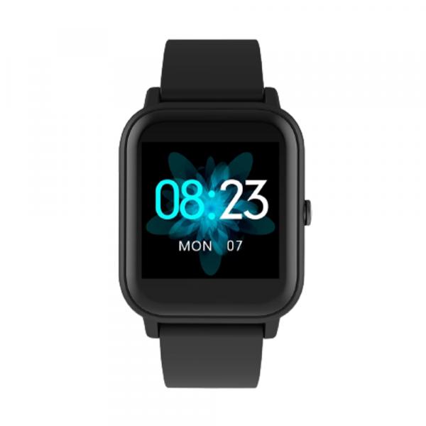 Blackview R3 42mm Black в Ташкенте - фото
