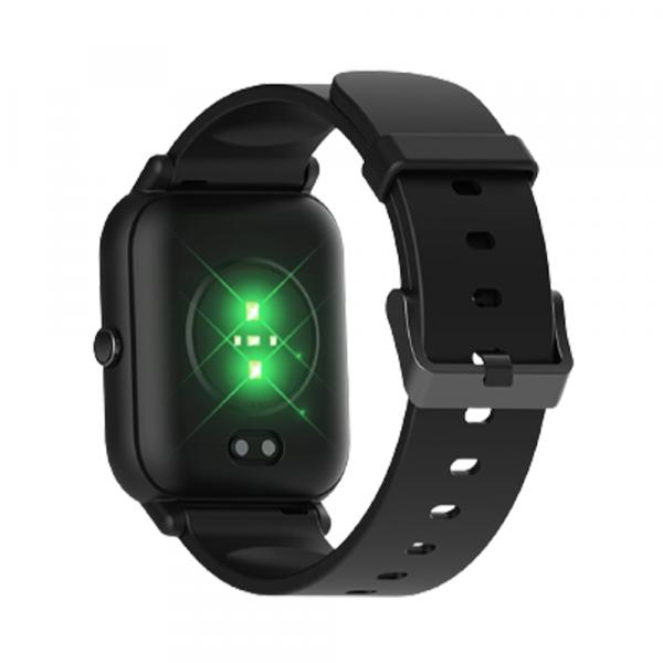Blackview R3 42mm Black в Ташкенте - фото