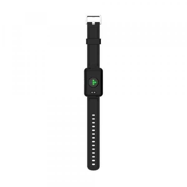 Blackview R5 46mm Black Toshkentda - fotosurat
