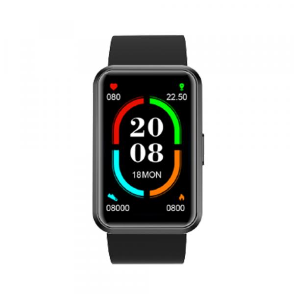 Blackview R5 46mm Black Toshkentda - fotosurat
