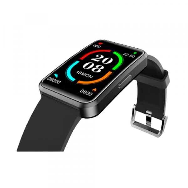 Blackview R5 46mm Black Toshkentda - fotosurat