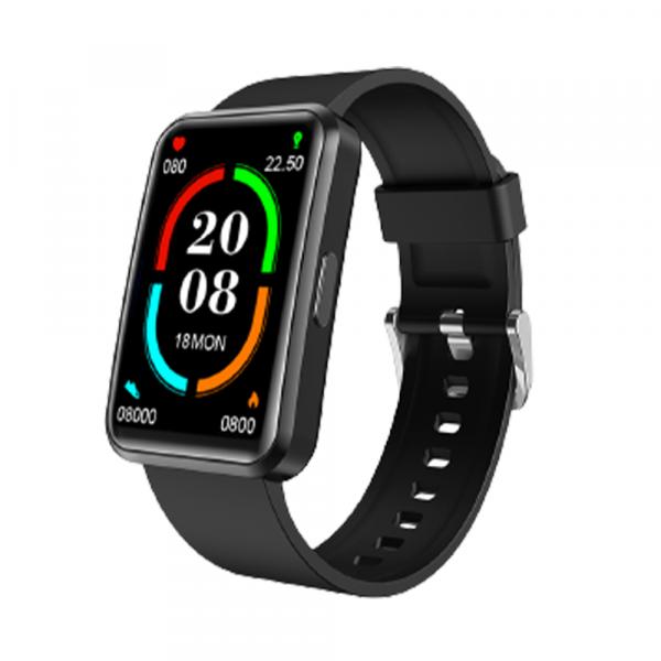 Blackview R5 46mm Black Toshkentda - fotosurat