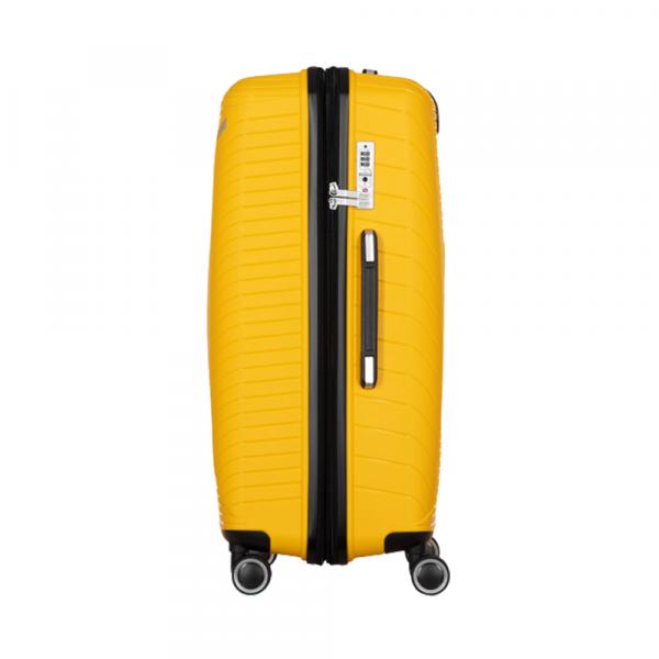 2E Sigma EXP 3в1 (L+M+S) Yellow в Ташкенте - фото