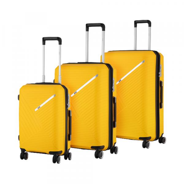 2E Sigma EXP 3в1 (L+M+S) Yellow в Ташкенте - фото