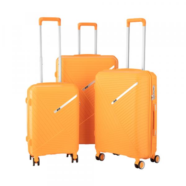 2E Sigma 3в1 (L+M+S) Orange в Ташкенте - фото
