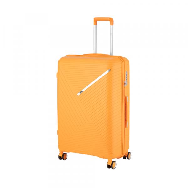 2E Sigma 3в1 (L+M+S) Orange в Ташкенте - фото