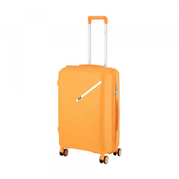 2E Sigma 3в1 (L+M+S) Orange в Ташкенте - фото
