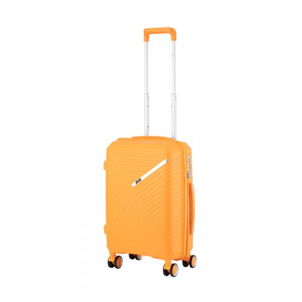 2E Sigma 3в1 (L+M+S) Orange в Ташкенте - фото