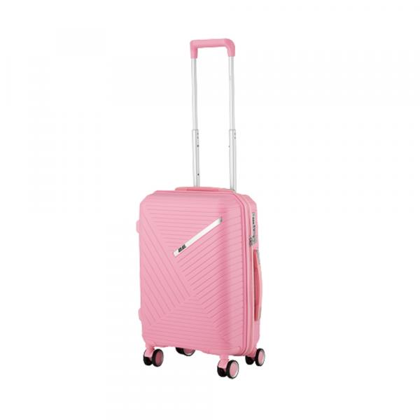 2E Sigma 3в1 (L+M+S) Pink в Ташкенте - фото