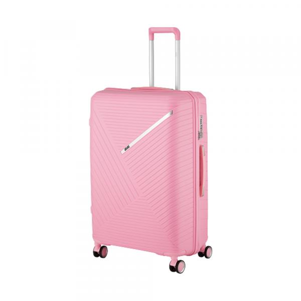 2E Sigma 3в1 (L+M+S) Pink в Ташкенте - фото