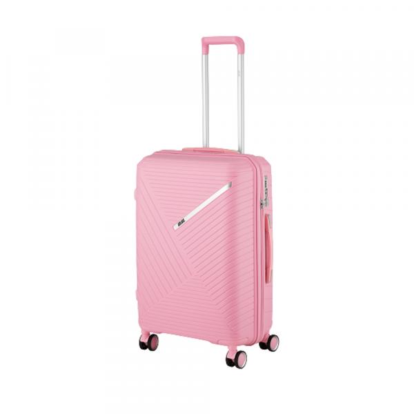 2E Sigma 3в1 (L+M+S) Pink в Ташкенте - фото