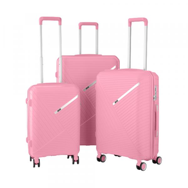 2E Sigma 3в1 (L+M+S) Pink в Ташкенте - фото