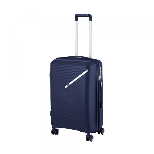 2E Sigma 3в1 (L+M+S) Dark Blue в Ташкенте - фото