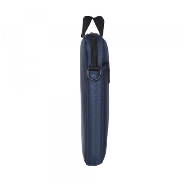 2E Beginner Dark Blue 13.3" в Ташкенте - фото