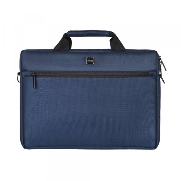 2E Beginner Dark Blue 13.3" в Ташкенте - фото