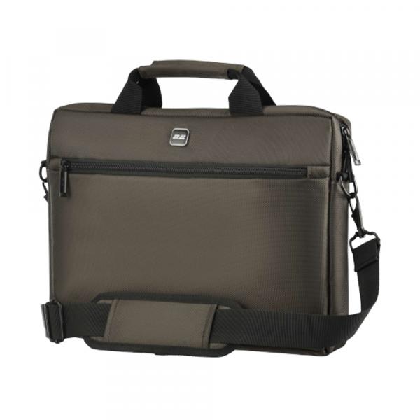 2E Beginner Dark Olive 13.3" в Ташкенте - фото