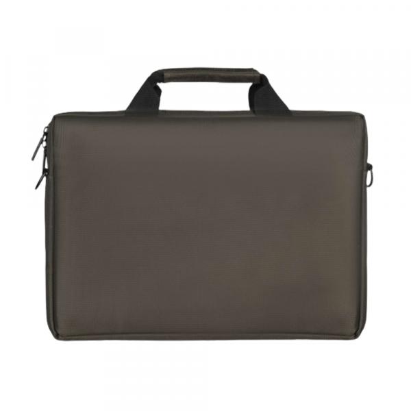 2E Beginner Dark Olive 13.3" в Ташкенте - фото