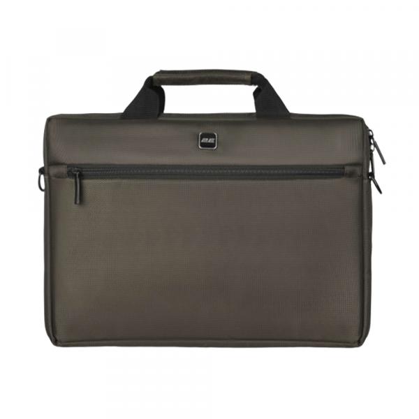 2E Beginner Dark Olive 13.3" в Ташкенте - фото