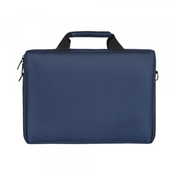2E Beginner Dark Blue 17" в Ташкенте - фото