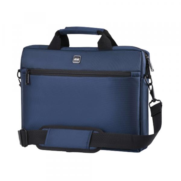 2E Beginner Dark Blue 17" в Ташкенте - фото