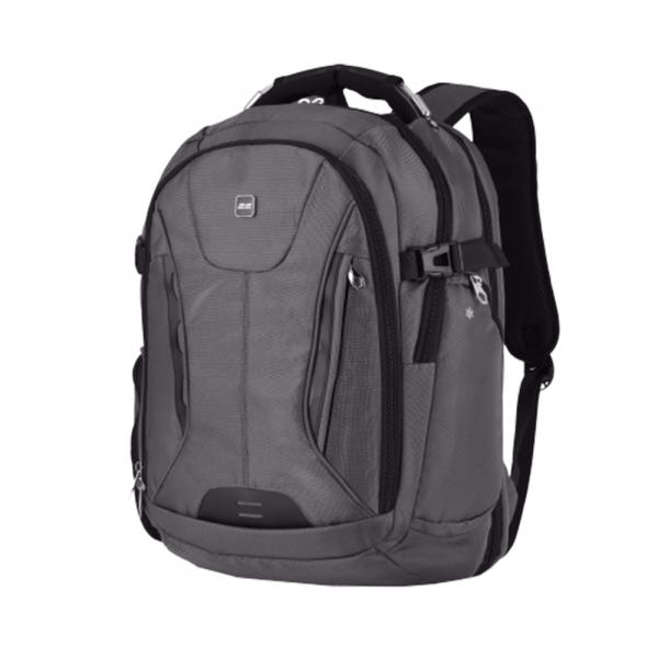 2E Ultimate SmartPack 30L Titanium 16" в Ташкенте - фото
