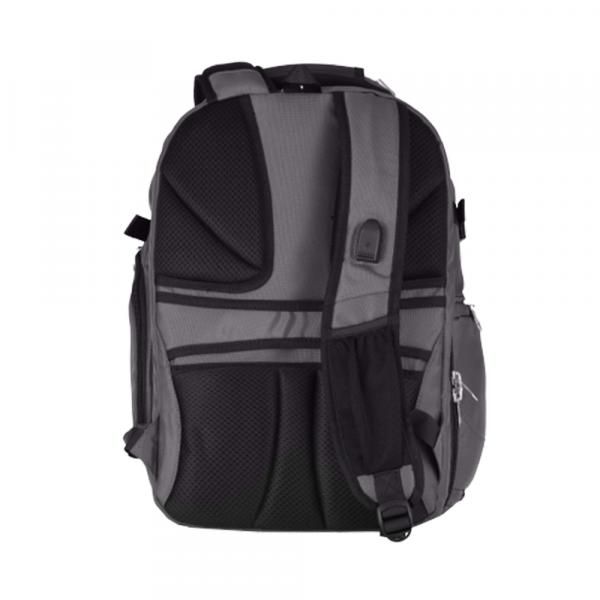 2E Ultimate SmartPack 30L Titanium 16" в Ташкенте - фото