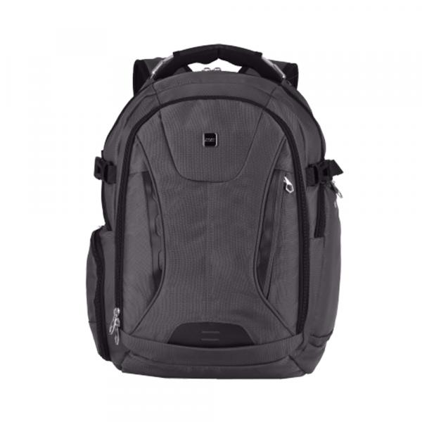 2E Ultimate SmartPack 30L Titanium 16" в Ташкенте - фото