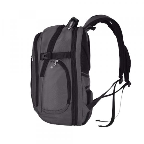 2E Ultimate SmartPack 30L Titanium 16" в Ташкенте - фото