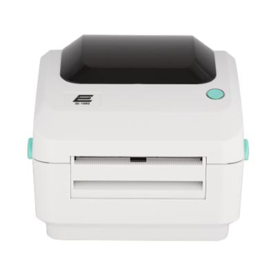 2E 108U