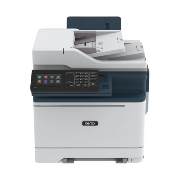 Xerox C315 (Wi-Fi) в Ташкенте - фото