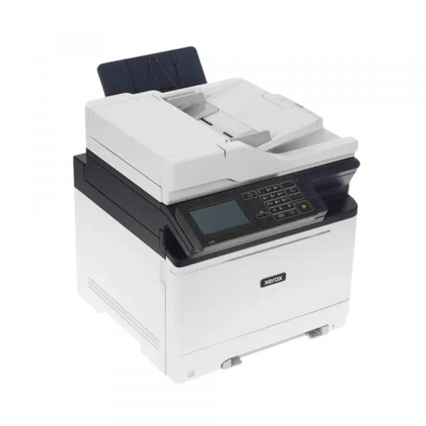 Xerox C315 (Wi-Fi) в Ташкенте - фото
