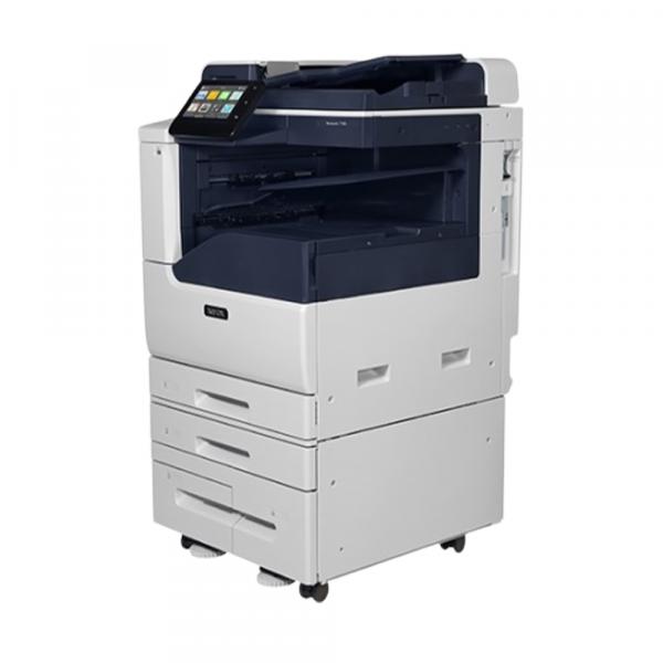 Xerox VersaLink C7120/C7125/C7130 (Базовый блок / HDD / 2 лотка / стенд) Toshkentda - fotosurat
