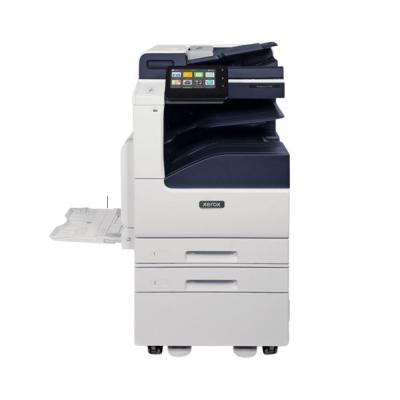 Xerox VersaLink C7120/C7125/C7130 (Базовый блок / HDD / 2 лотка / стенд)