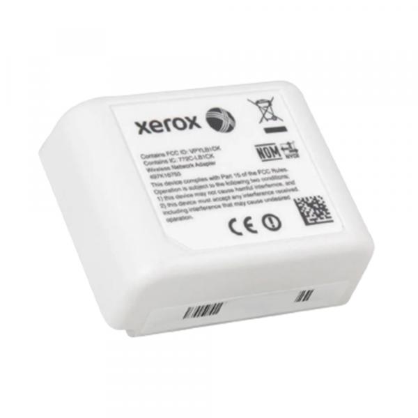 Xerox для B7125/7130/7135 C7120/7125/7130 в Ташкенте - фото