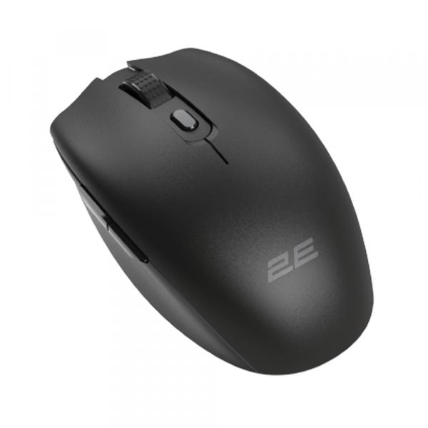 2E MF2030 Rechargeable Black в Ташкенте - фото